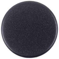 Internal rose cover (turbo) for Whirlpool cooktop 481010581086