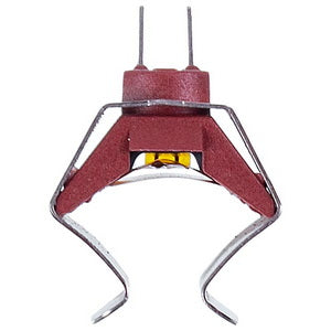 NTC temperature sensor for gas boiler Ariston 65105079