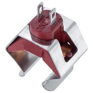 NTC temperature sensor for gas boiler Ariston 65105079