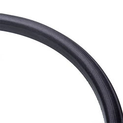 Container separator gasket for Rowenta RS-RT3870 vacuum cleaner