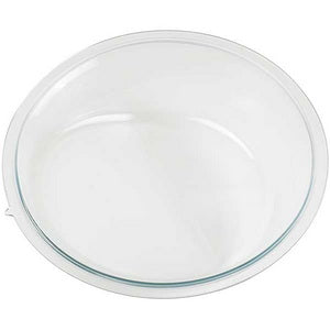 Скло люка для пральної машини Samsung DC81-01479A