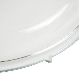 Скло люка для пральної машини Samsung DC81-01479A