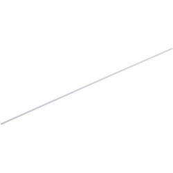 Solder for soldering steel Ag40Sn with 40% scraping (round rods, 2x500mm) Stella