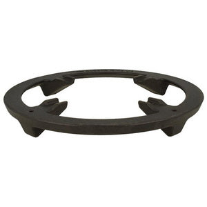 Grate cover for gas stove Gorenje 806206