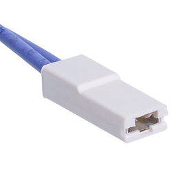 Set of connection cables for boiler Gorenje 499846 (5 pcs.)