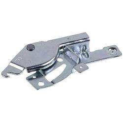 Electrolux dishwasher Door hinge 4055548798 (right)