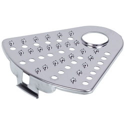 Insert - grater (deruni) for food processor Moulinex MS-651816