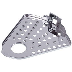 Insert - grater (deruni) for food processor Moulinex MS-651816