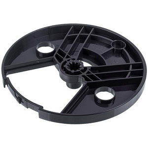 Trimach disk inserts for food processor Moulinex MS-651813 series