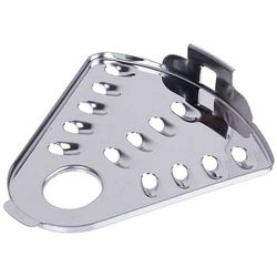 Insert - large grater for food processor Moulinex MS-651815