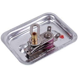 Термостат із тримачем для електрогриля Tefal SS-203451