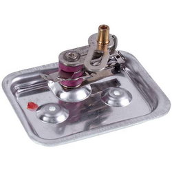 Thermostat with trimach for electric grill Tefal SS-203451