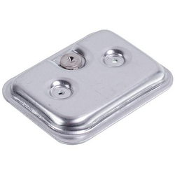 Thermostat with trimach for electric grill Tefal SS-203451