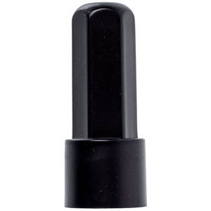 Rod for conical nozzles of citrus juicer Gorenje 920803