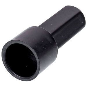 Rod for conical nozzles of citrus juicer Gorenje 920803