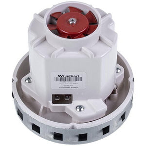 Engine for milia cleaner VC07W0442CQ18 Whicepart 1800W D=133/91mm H=32/130mm