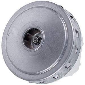 Engine for milia cleaner VC07W0442CQ18 Whicepart 1800W D=133/91mm H=32/130mm