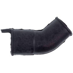 Pipe for dishwasher Gorenje 128767 (circulation pump-collector)