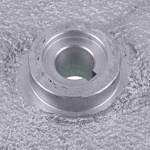 Abrasive disc for potato peeler Pasquini LF9735103 D=390mm