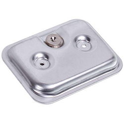 Thermostat for electric grill Tefal SS-203105