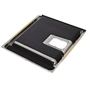 Inner door panel for Electrolux dishwasher 3282100712