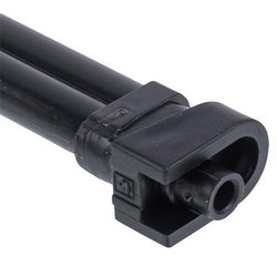 Cappuccino tube for Siemens coffee machine 10002576