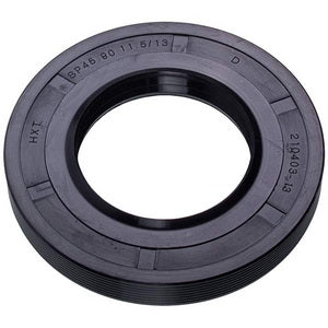 Oil seal for Gorenje washing machine HK1577356 HXT 45*80*11.5/13mm