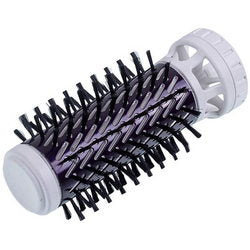 Curl attachment for hair dryer Rowenta CS-00142217 D=40mm