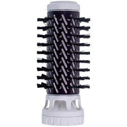 Curl attachment for hair dryer Rowenta CS-00142217 D=40mm