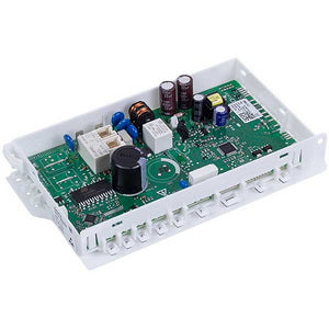 Caravan module for dishwasher Gorenje 859454