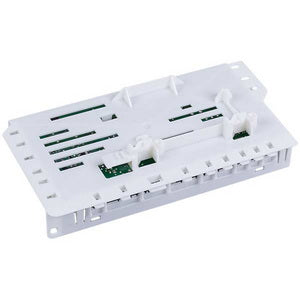 Caravan module for dishwasher Gorenje 859454