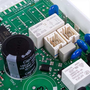 Caravan module for dishwasher Gorenje 859454