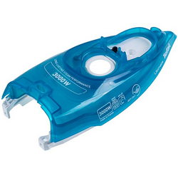 Reservoir for water spray Tefal CS-00143321