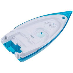 Reservoir for water spray Tefal CS-00143321