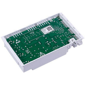Control module for dishwasher Gorenje 906273
