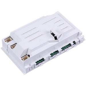 Control module for dishwasher Gorenje 906273