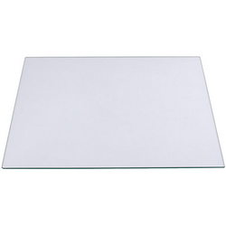 Freezer police Bosch 11011826 400x355mm (top, side)