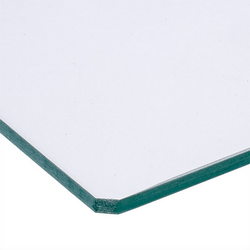 Freezer police Bosch 11011826 400x355mm (top, side)