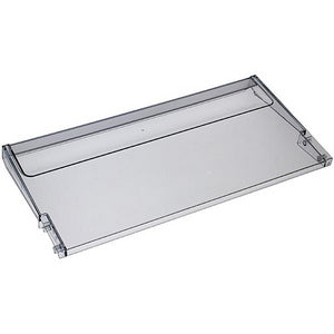 Freezer panel Gorenje 879215 410x200mm (folding)