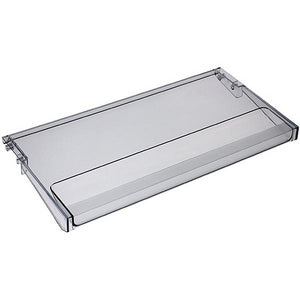 Freezer panel Gorenje 879215 410x200mm (folding)