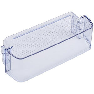 Door guard (top/middle) for refrigerator Gorenje HK4110091 285x100mm