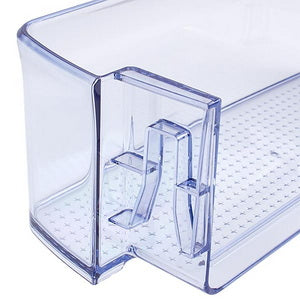 Door guard (top/middle) for refrigerator Gorenje HK4110091 285x100mm