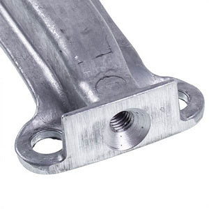 Tank cross for Indesit washing machine COD.789 EBI L shaft=65mm