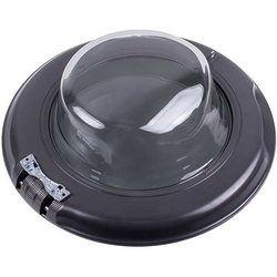 Hatch for washing machine Gorenje 586633