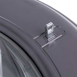 Hatch for washing machine Gorenje 586633