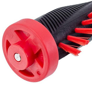 Brush roller for the turbo brush of the Electrolux cordless cleaner 140232051015