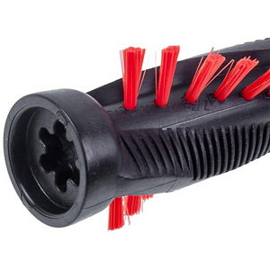 Brush roller for the turbo brush of the Electrolux cordless cleaner 140232051015