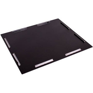 Slope for induction cooking surface Hansa 9097571