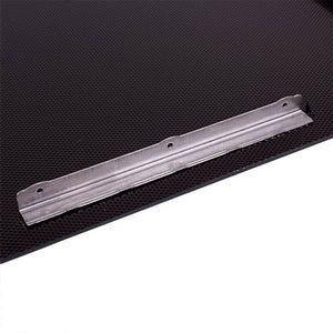 Slope for induction cooking surface Hansa 9097571