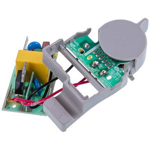 Caravan board for mixer Moulinex MS-652459